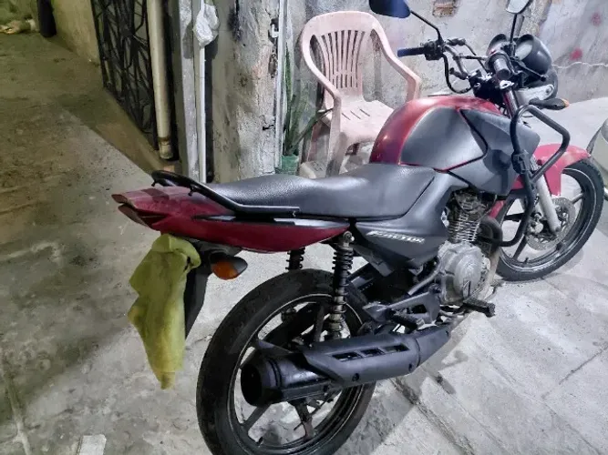 Vendo