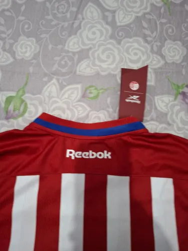 Camisa Náutico