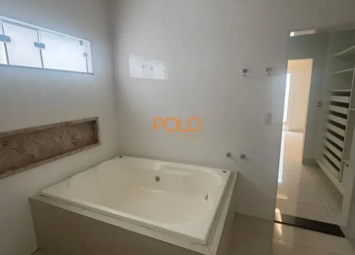 Aluguel Casa em condomínio GAVEA