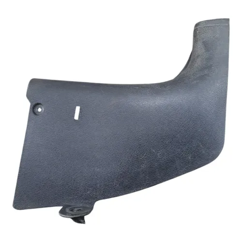 Moldura Inferior Coluna Chevrolet Corsa 2000