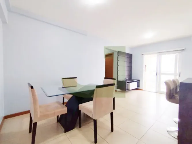 Apartamento para locação no Centro de São Leopoldo!