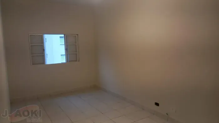 Imóvel para aluguel com 40m² com 1 quarto em Vila Mariana