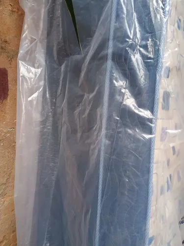 Cama box solteiro