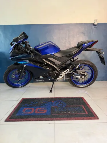 R15 2025 Abs-Financiamento bancário e cartão em até 48x