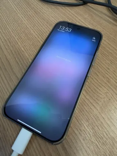Xiaomi 17