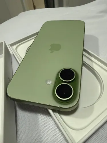 iPhone 17 EXTRA ( Único)