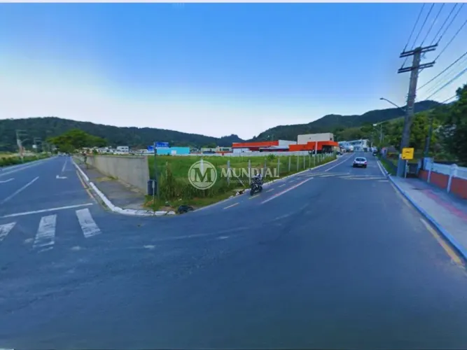 TERRENO PARA LOCAÇÃO BAIRRO NOVA ESPERANÇA