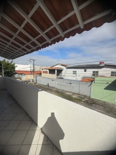 PONTO COMERCIAL PARA ALUGUEL - MARAPONGA