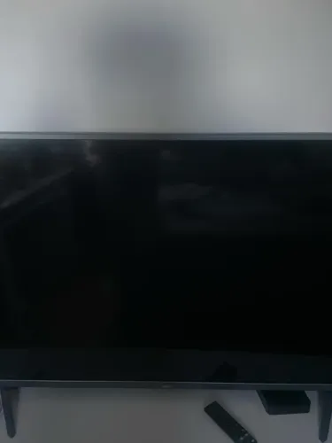 Vendo Tv Philco