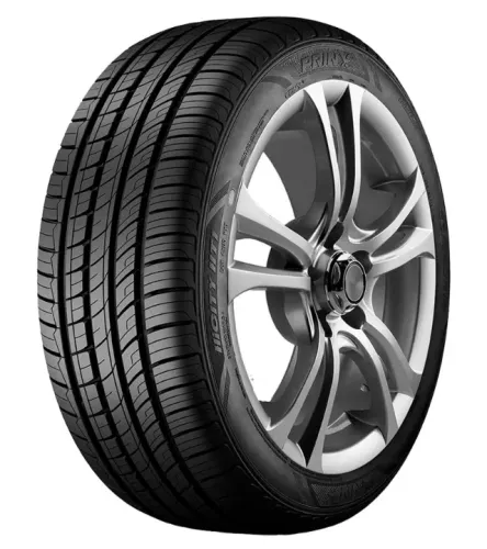 235/50R18 PRINX HT1 101V