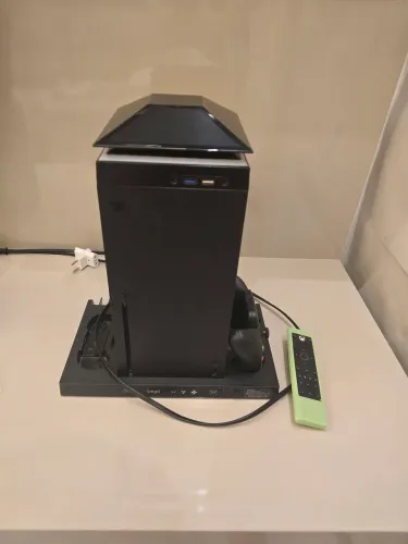 Xbox series X para jogar GTA 6