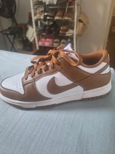 Tênis Nike Original