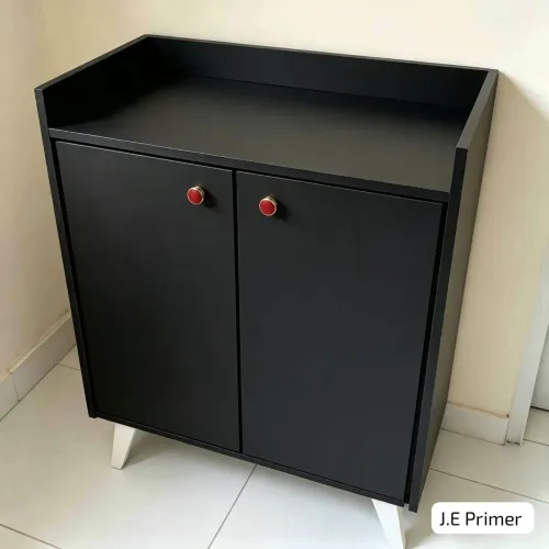 Aparador em mdf entrega grátis 