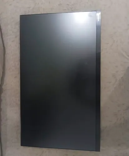 SAMSUNG T350