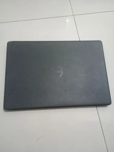 Notebook Dell Vostro 3500 i5 10th Gen 8GB Memória SSD 256GB