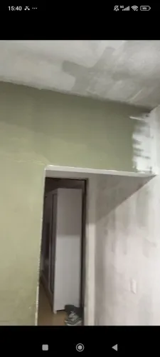 Acentamento de piso