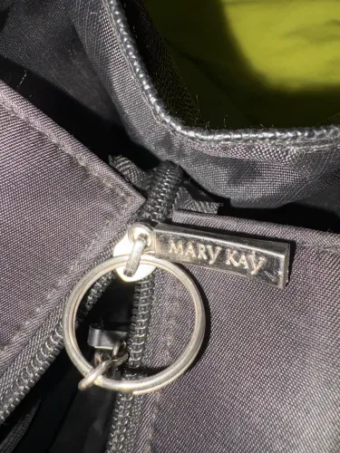 Bolsa 