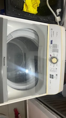 máquina de lavar roupa 14kg