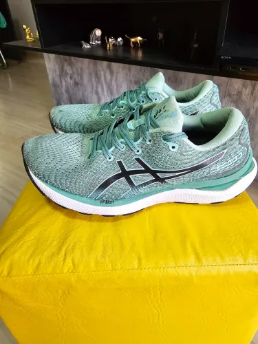 Asics Gel Cumulus - 39