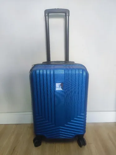 Mala de viagem 10kg