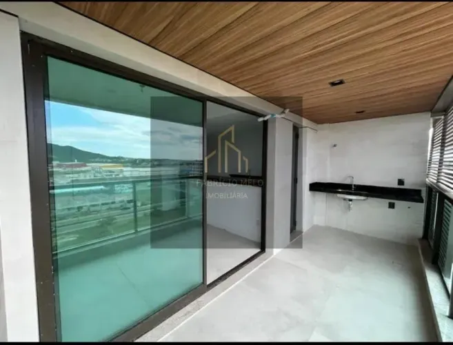 Fj 00112 Imóvel para venda com 2 quartos em Nova São Pedro - São Pedro da Aldeia - RJ