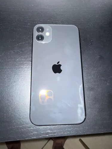 iPhone 11 128gb