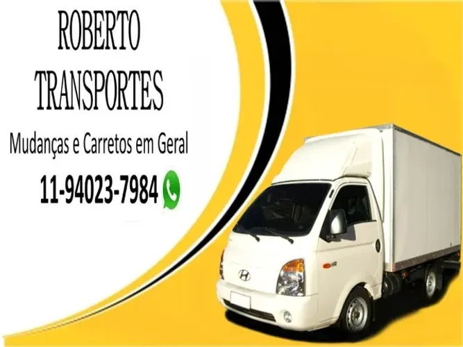 Pequenas Mudanças Carreto Vila Mariana Paraiso Ipiranga Liberdade Cambuci Mooca Jabaquara