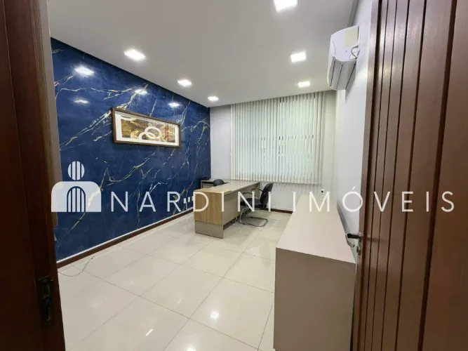 Imóvel comercial para aluguel, São José - Petrolina/PE