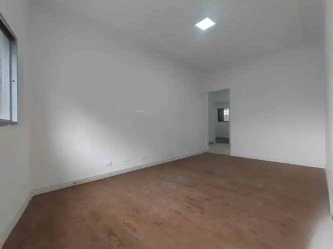 Sobrado com 3 dormitórios para alugar, 160 m² por R$ 3.242,00/mês - Santa Paula - São Caet