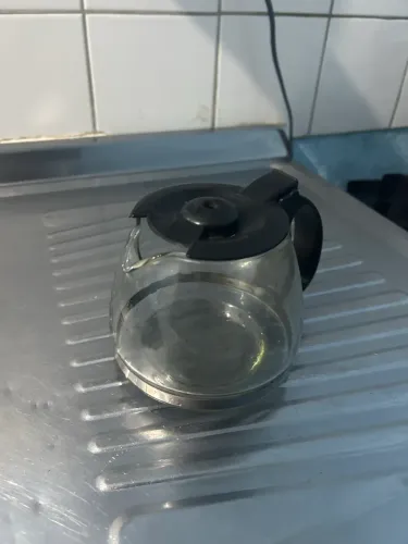 Jarra para cafeteira Britânia