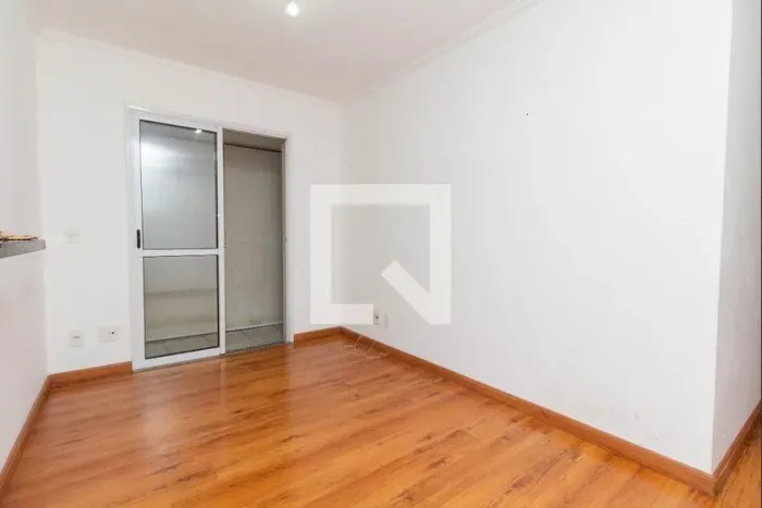 Apartamento à Venda - Vila Aricanduva, 2 Quartos, 56 m2