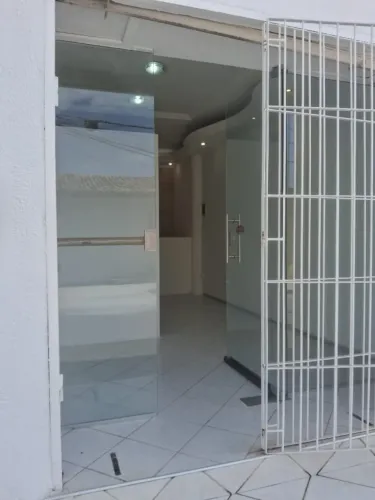 Ponto Comercial no Vinhais