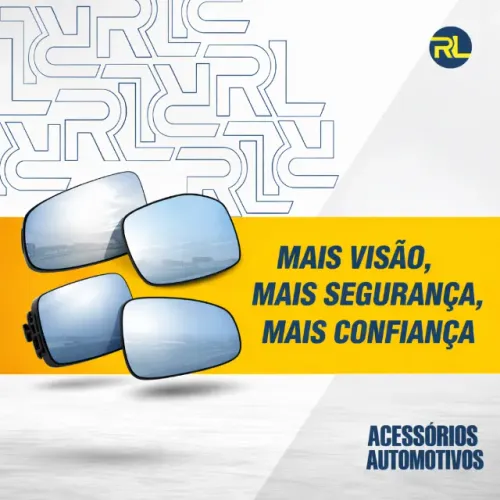 Subconjunto