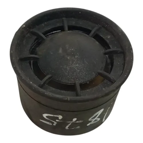 Sirene Alarme Fiat Uno 1992 1993 1994 1995 1996 1997 A 2001