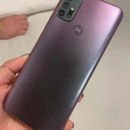 Moto G30 128GB