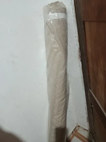 Tecido Oxford .