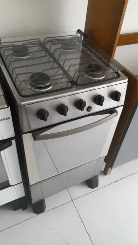 Folgão