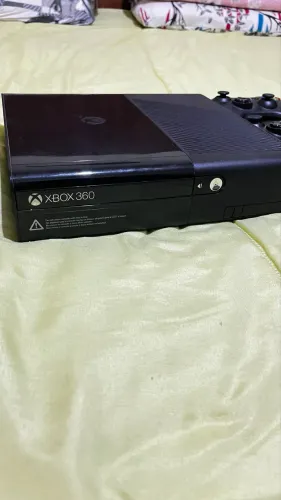 Xbox 360 original 