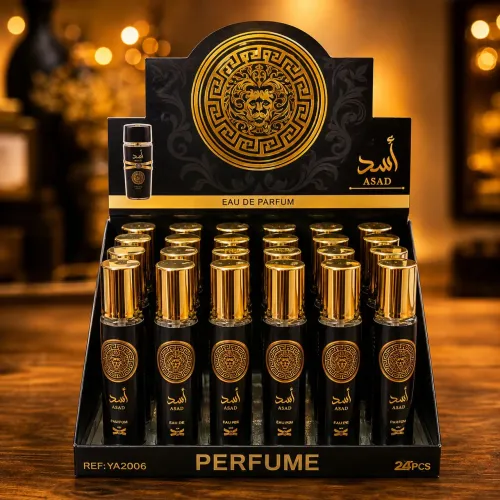 Perfume Miniatura