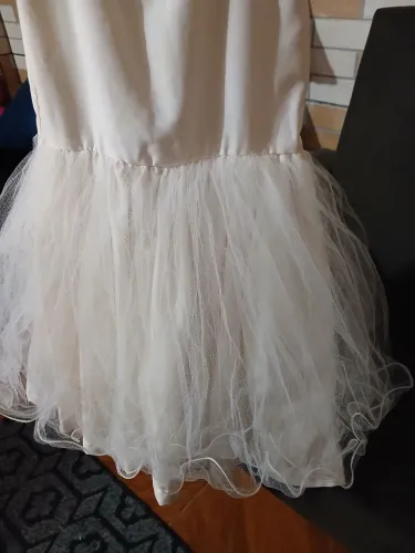 Vestidos de festa infantil 3anos