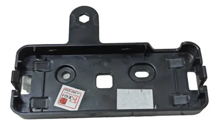  Suporte Modulo Central Controle Remoto Onix Prisma Cx204