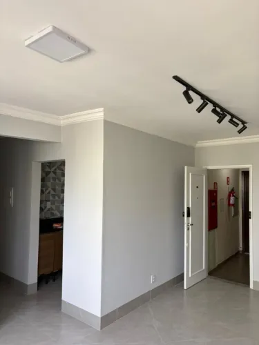 Oportunidade no Terra Nova 