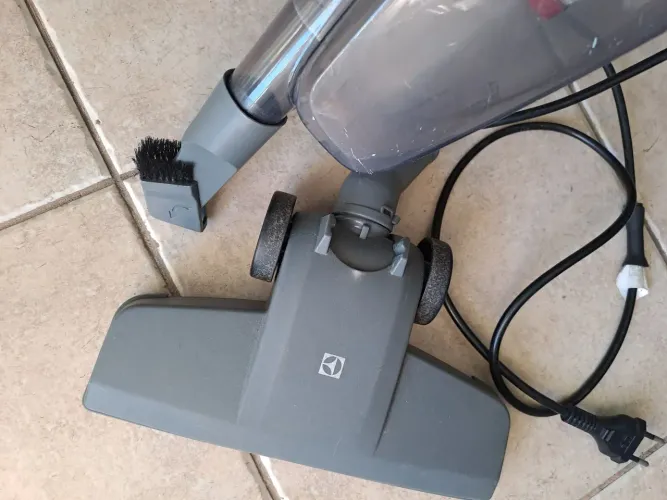 Aspirador Electrolux