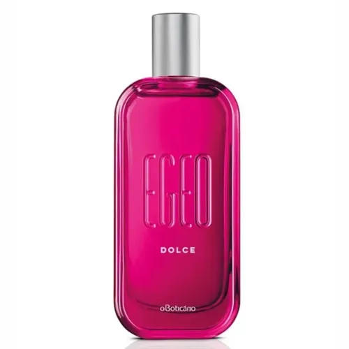 Egeo