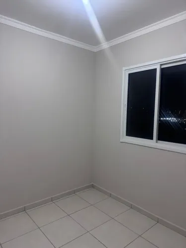 OPORTUNIDADE venda de apartamento