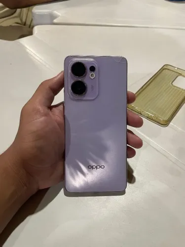 Vendo Esse Celular Da Oppo 13F 5G WPP *46