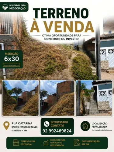 Próprio