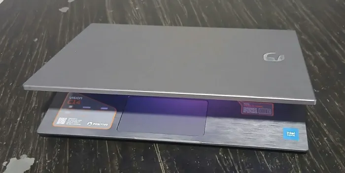 Notebook Positivo vision C4 128A - 14