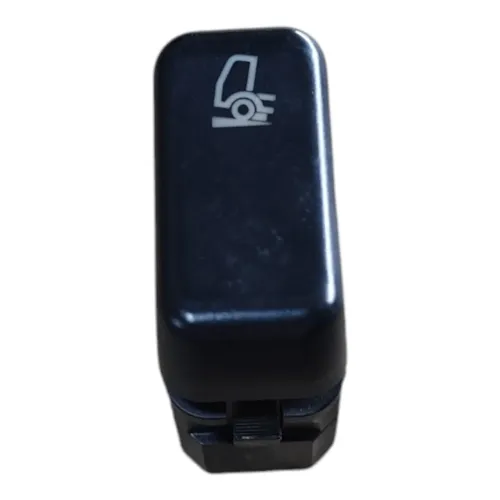 Interruptor Tecla Basculante Aux Saída Rampa Mb *7