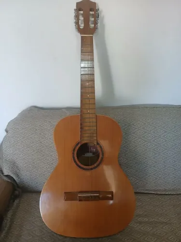 Violão
